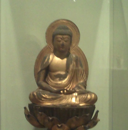 More Art at the Flint Institute of Arts