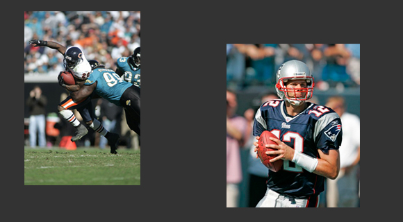 NFL Picture