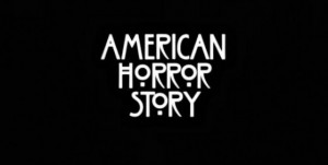 American Horror Story Logo