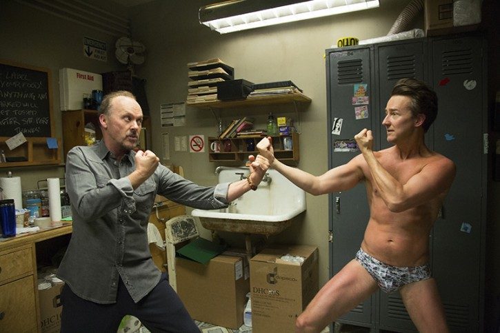 birdman-edward-norton-michael-keaton1-725x483