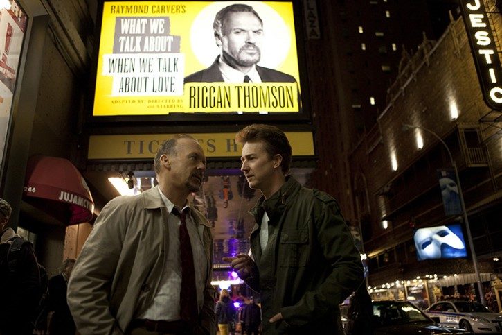birdman-michael-keaton-edward-norton1-725x483