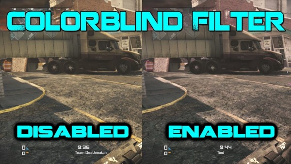 colorblindfilter-600x338