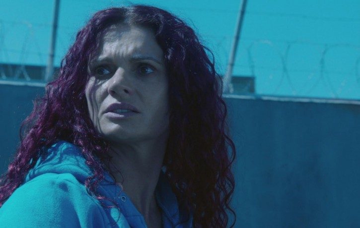 Wentworth Bea