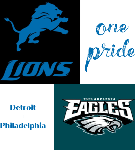 Football, Loyalty, and How to Truly Love a Football Team